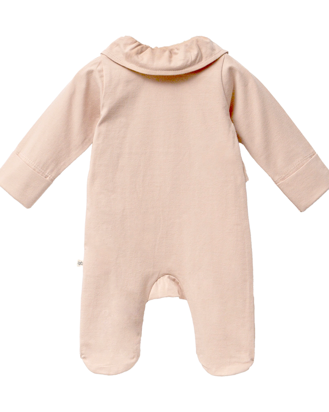 kids-atelier-moi-noi-baby-girl-pink-lovely-kitten-babygrow-mnb1129