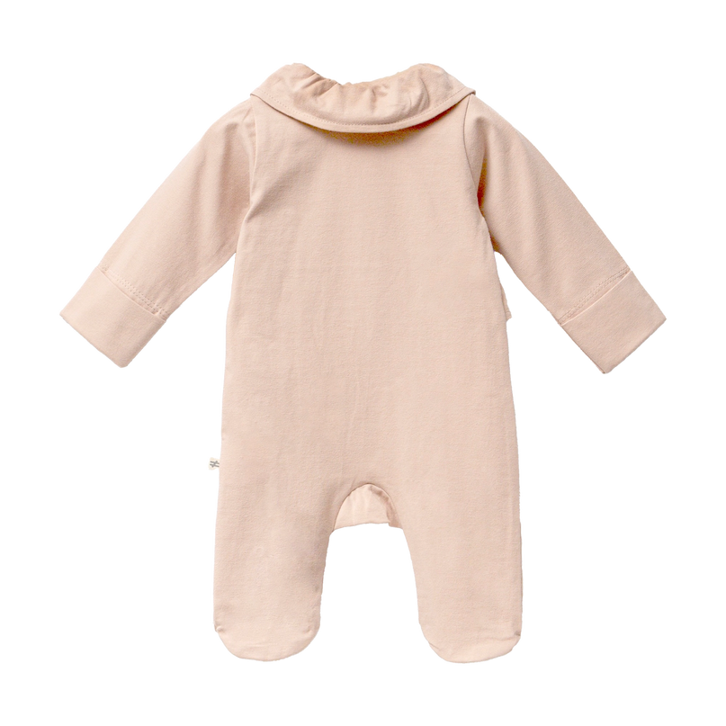 kids-atelier-moi-noi-baby-girl-pink-lovely-kitten-babygrow-mnb1129