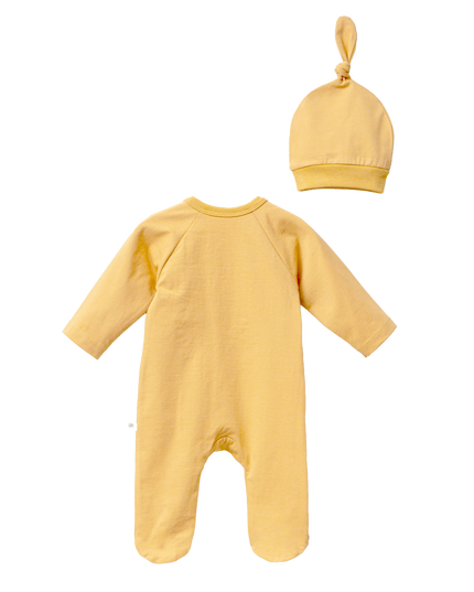 kids-atelier-moi-noi-baby-boy-yellow-tractor-graphic-babygrow-hat-mnb1130