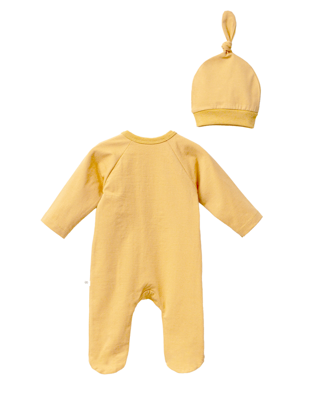 kids-atelier-moi-noi-baby-boy-yellow-tractor-graphic-babygrow-hat-mnb1130