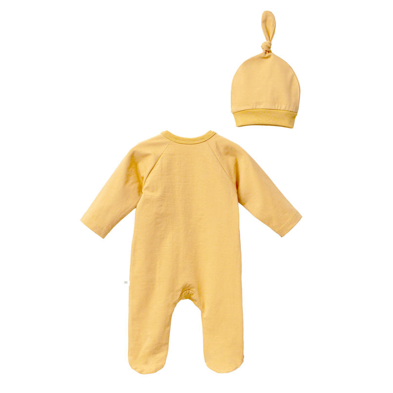 kids-atelier-moi-noi-baby-boy-yellow-tractor-graphic-babygrow-hat-mnb1130