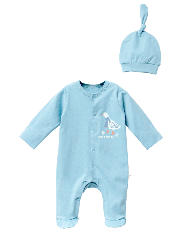 kids-atelier-moi-noi-baby-boy-blue-goose-graphic-babygrow-hat-mnb1131