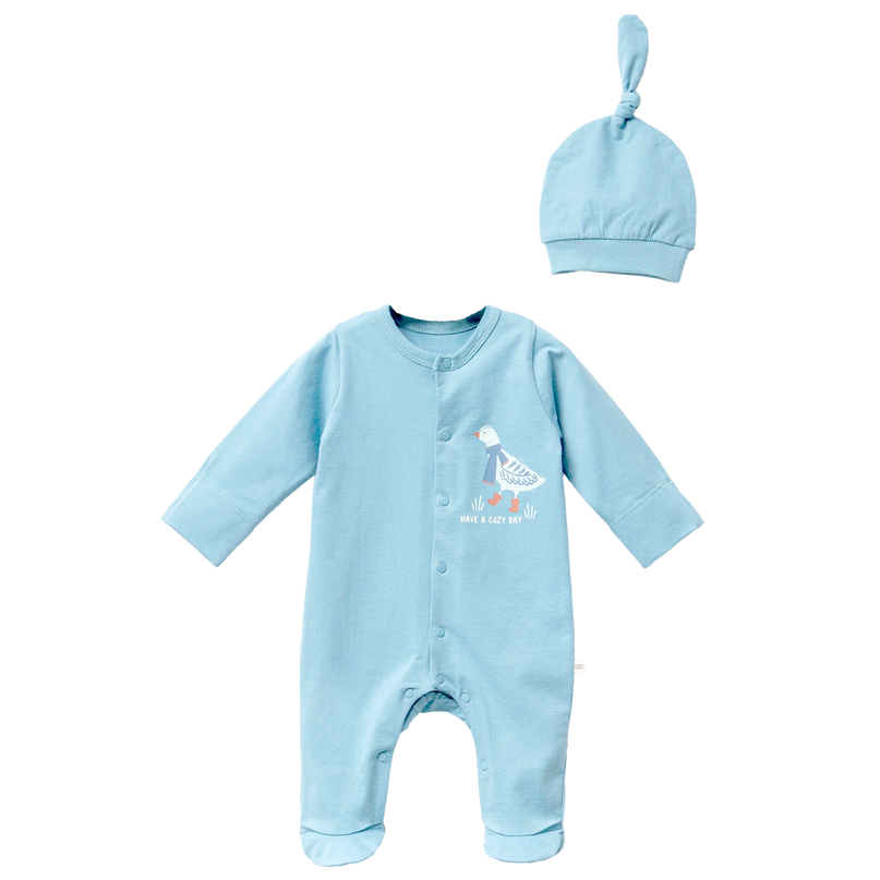 kids-atelier-moi-noi-baby-boy-blue-goose-graphic-babygrow-hat-mnb1131