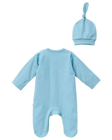 kids-atelier-moi-noi-baby-boy-blue-goose-graphic-babygrow-hat-mnb1131