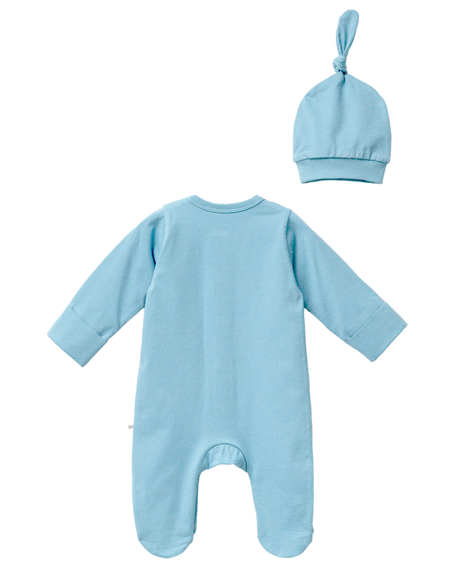 kids-atelier-moi-noi-baby-boy-blue-goose-graphic-babygrow-hat-mnb1131
