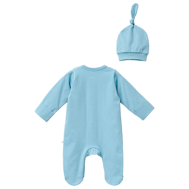 kids-atelier-moi-noi-baby-boy-blue-goose-graphic-babygrow-hat-mnb1131