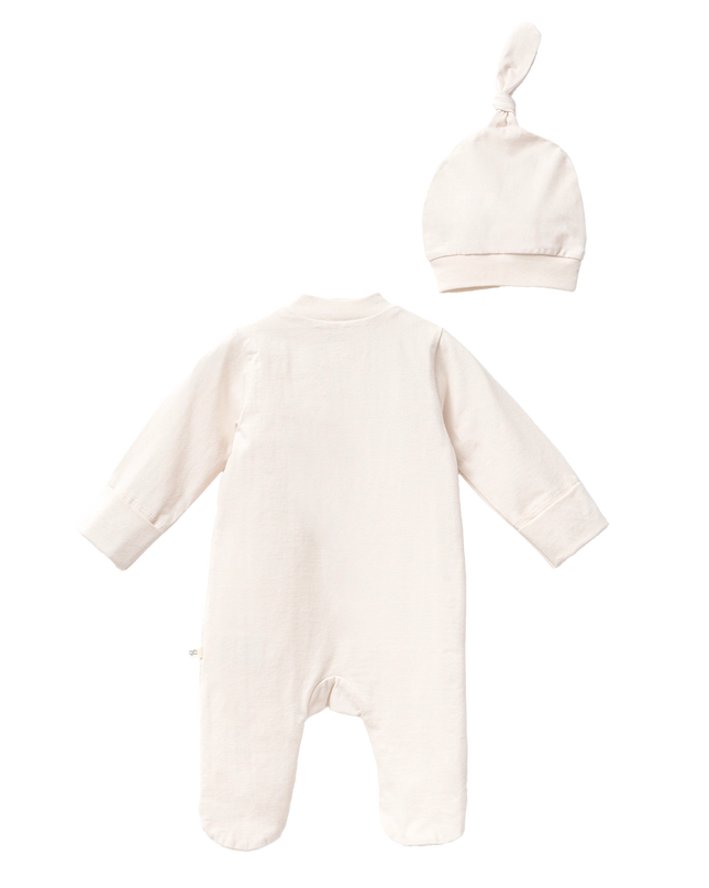 kids-atelier-moi-noi-baby-boy-girl-cream-first-graphic-babygrow-hat-mnb1133