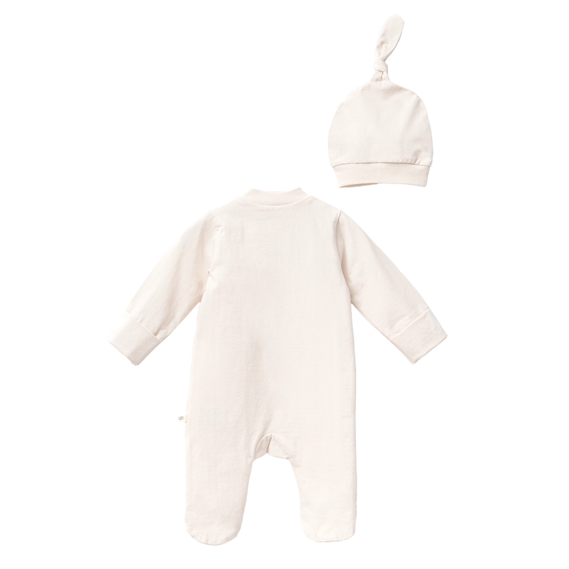 kids-atelier-moi-noi-baby-boy-girl-cream-first-graphic-babygrow-hat-mnb1133