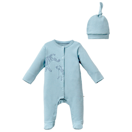 kids-atelier-moi-noi-baby-boy-blue-zebra-graphic-babygrow-hat-mnb1137
