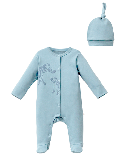 kids-atelier-moi-noi-baby-boy-blue-zebra-graphic-babygrow-hat-mnb1137