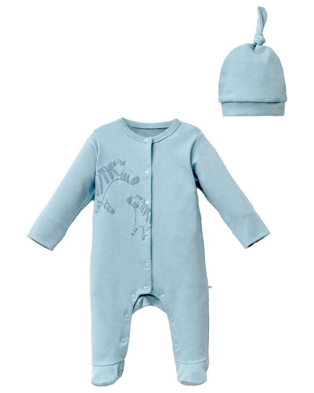 kids-atelier-moi-noi-baby-boy-blue-zebra-graphic-babygrow-hat-mnb1137