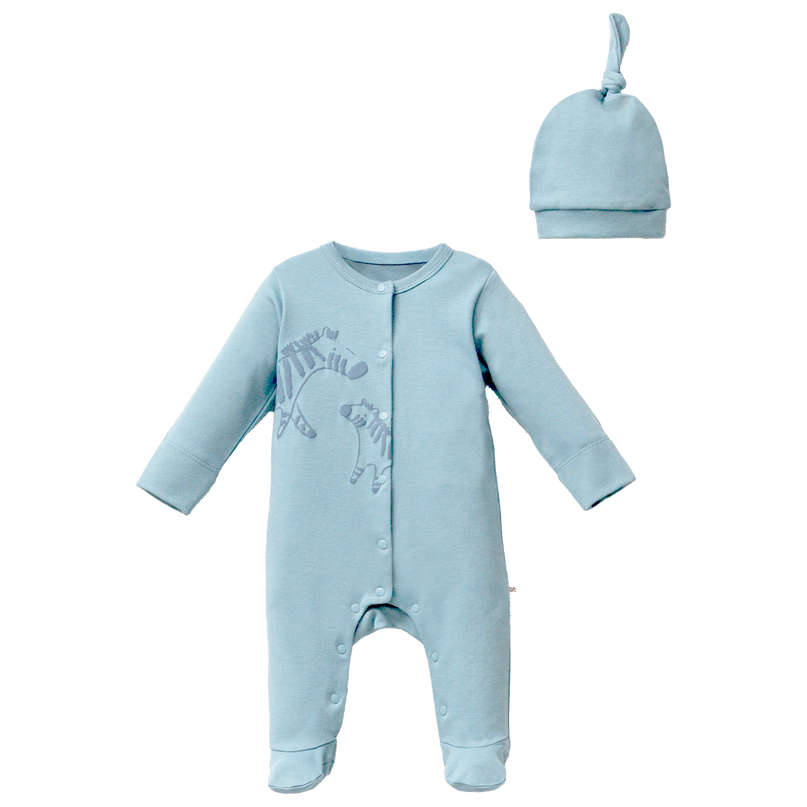 kids-atelier-moi-noi-baby-boy-blue-zebra-graphic-babygrow-hat-mnb1137