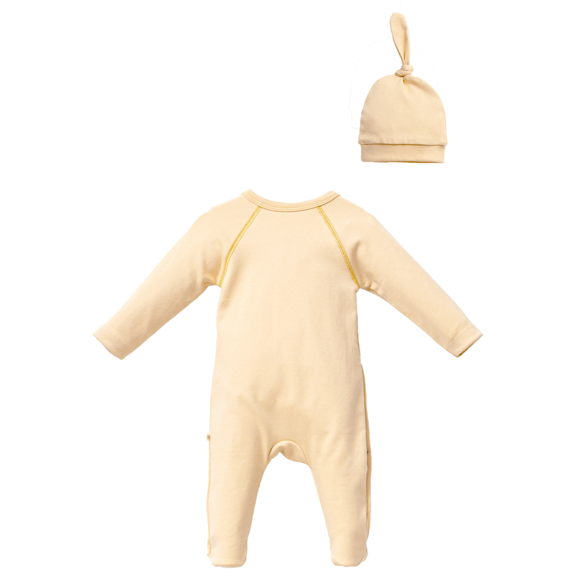 kids-atelier-moi-noi-baby-boy-yellow-animal-graphic-babygrow-hat-mnb1142