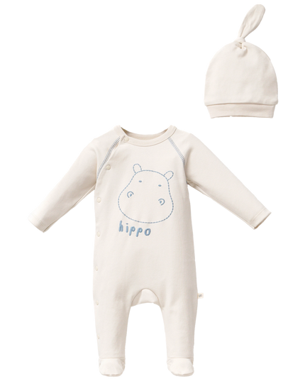 kids-atelier-moi-noi-baby-boy-cream-hippo-graphic-babygrow-hat-mnb1145