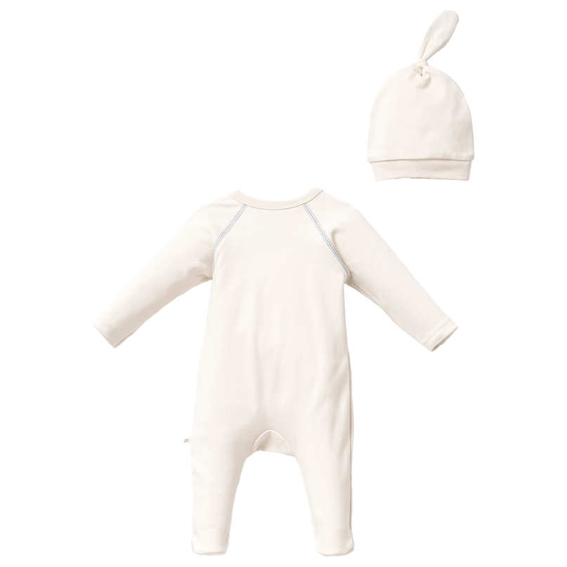 kids-atelier-moi-noi-baby-boy-cream-hippo-graphic-babygrow-hat-mnb1145
