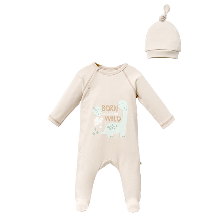 kids-atelier-moi-noi-baby-boy-beige-dinosaur-graphic-babygrow-hat-mnb3013