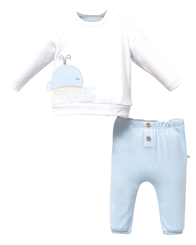 kids-atelier-moi-noi-baby-boy-white-whale-graphic-outfit-mnb3030