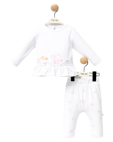 kids-atelier-moi-noi-baby-girl-white-chipmunk-graphic-ruffle-outfit-mnb3047
