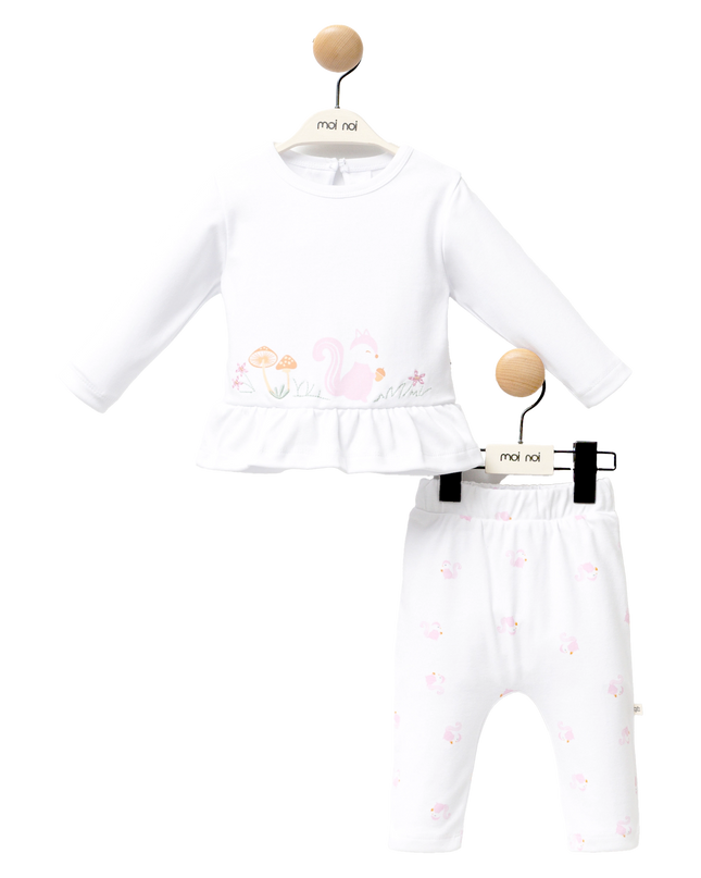 kids-atelier-moi-noi-baby-girl-white-chipmunk-graphic-ruffle-outfit-mnb3047