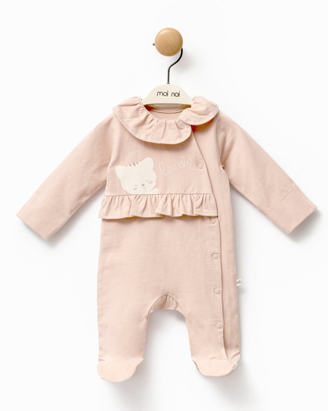 kids-atelier-moi-noi-baby-girl-pink-lovely-kitten-babygrow-mnb1129