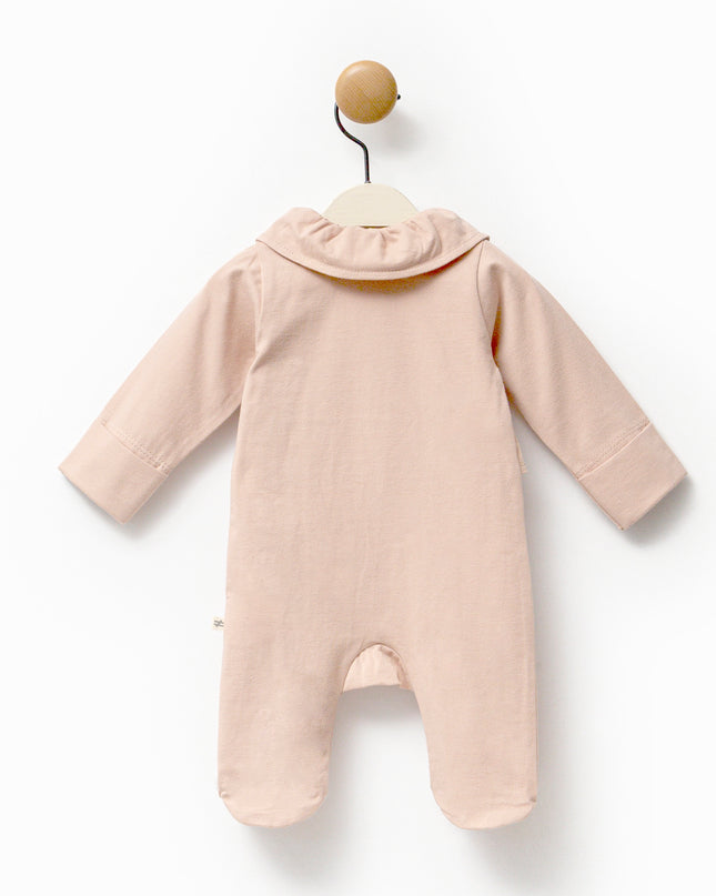 kids-atelier-moi-noi-baby-girl-pink-lovely-kitten-babygrow-mnb1129