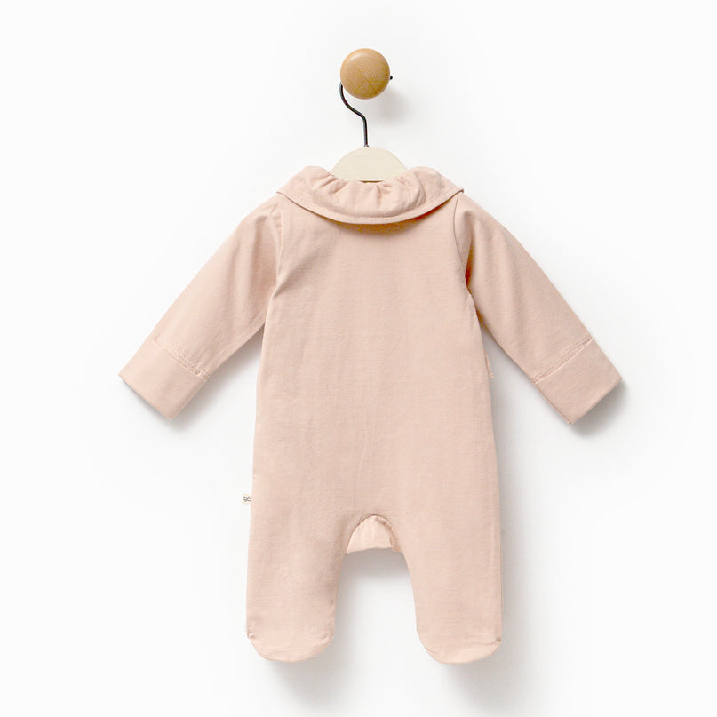kids-atelier-moi-noi-baby-girl-pink-lovely-kitten-babygrow-mnb1129