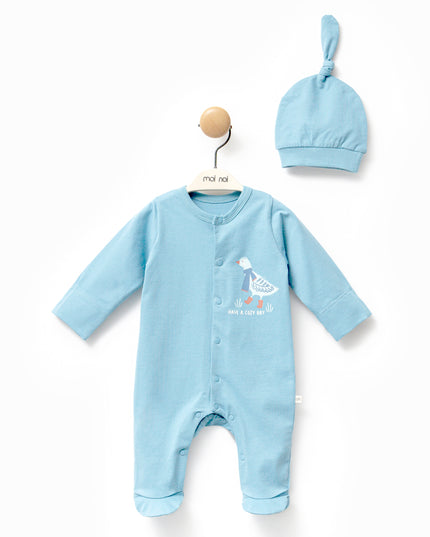 kids-atelier-moi-noi-baby-boy-blue-goose-graphic-babygrow-hat-mnb1131