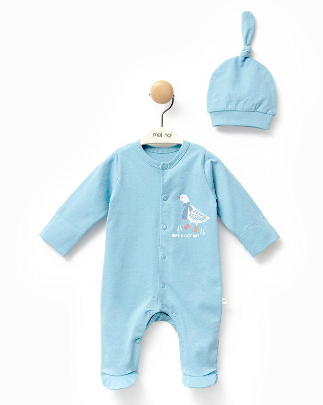 kids-atelier-moi-noi-baby-boy-blue-goose-graphic-babygrow-hat-mnb1131
