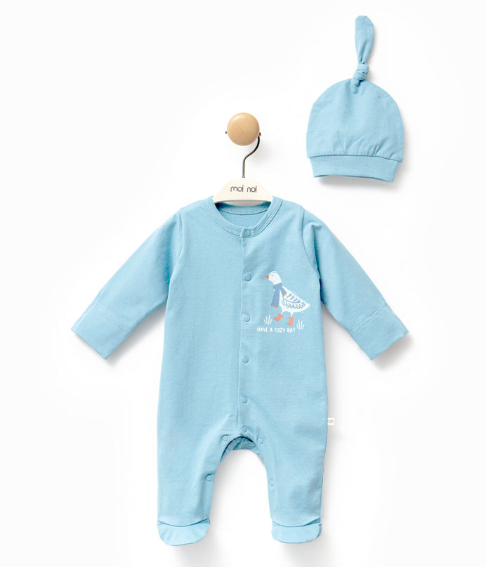 kids-atelier-moi-noi-baby-boy-blue-goose-graphic-babygrow-hat-mnb1131