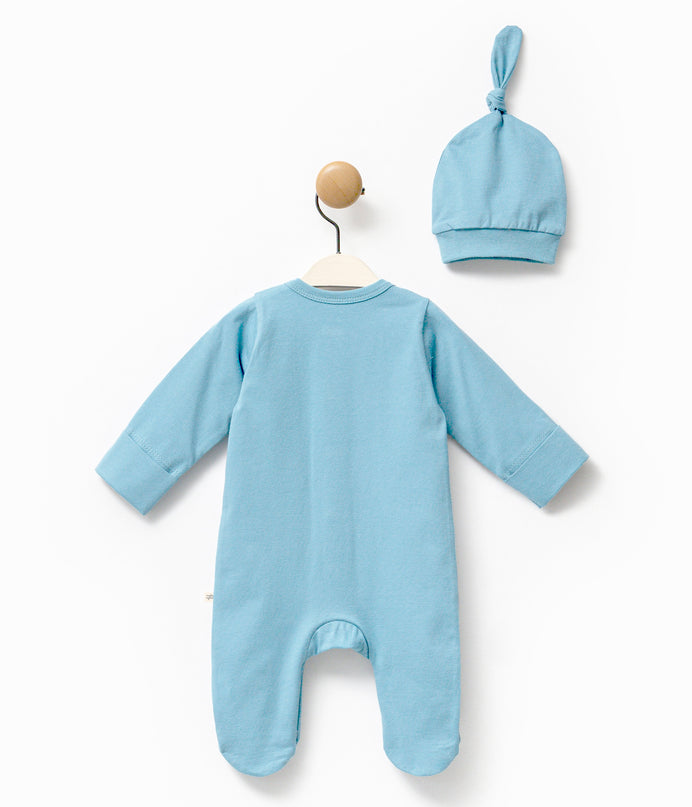 kids-atelier-moi-noi-baby-boy-blue-goose-graphic-babygrow-hat-mnb1131