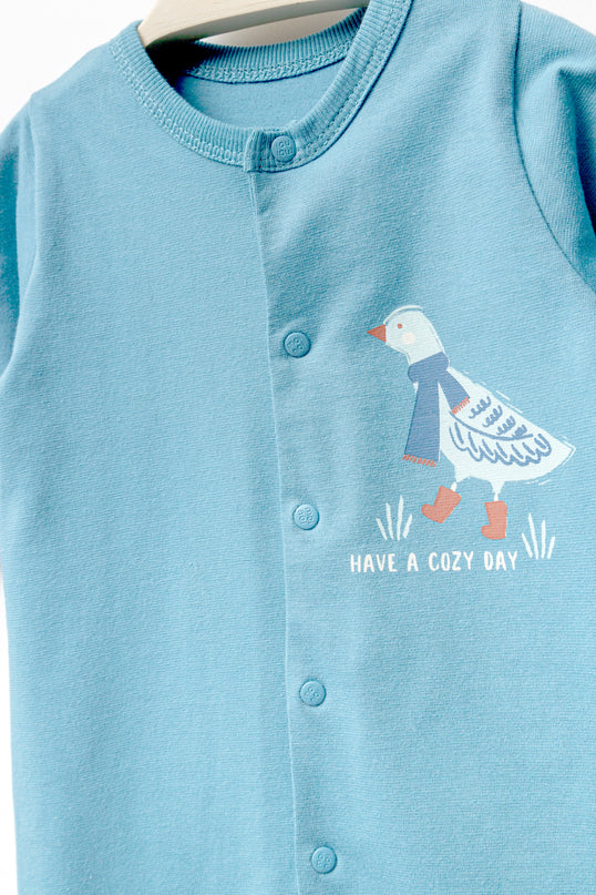 kids-atelier-moi-noi-baby-boy-blue-goose-graphic-babygrow-hat-mnb1131