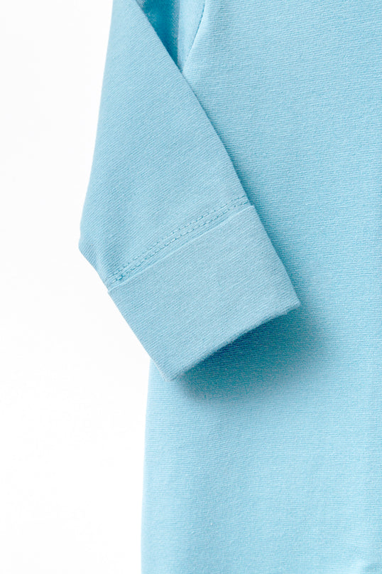 kids-atelier-moi-noi-baby-boy-blue-goose-graphic-babygrow-hat-mnb1131