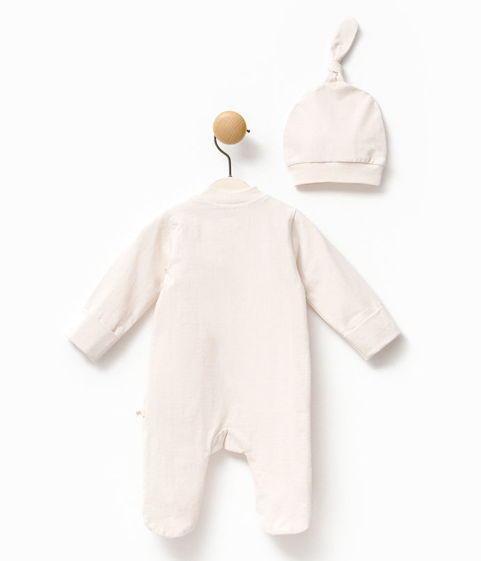 kids-atelier-moi-noi-baby-boy-girl-cream-first-graphic-babygrow-hat-mnb1133