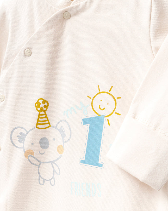 kids-atelier-moi-noi-baby-boy-girl-cream-first-graphic-babygrow-hat-mnb1133