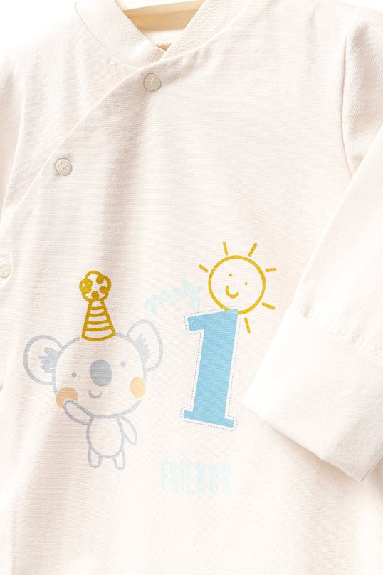 kids-atelier-moi-noi-baby-boy-girl-cream-first-graphic-babygrow-hat-mnb1133