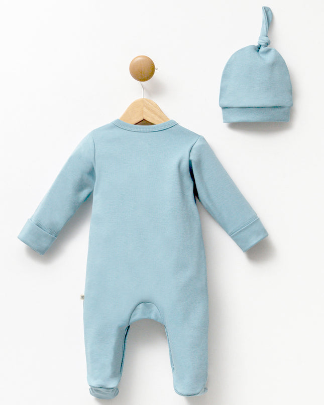 kids-atelier-moi-noi-baby-boy-blue-zebra-graphic-babygrow-hat-mnb1137