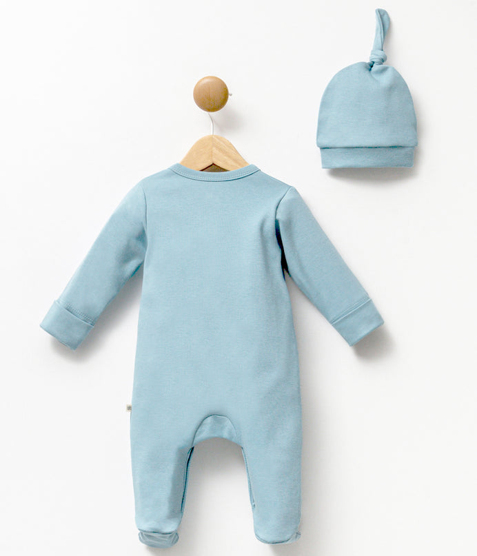 kids-atelier-moi-noi-baby-boy-blue-zebra-graphic-babygrow-hat-mnb1137