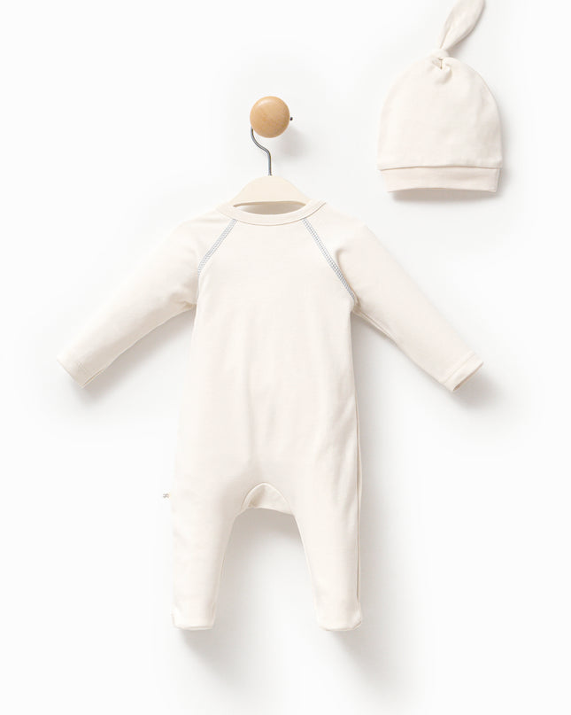 kids-atelier-moi-noi-baby-boy-cream-hippo-graphic-babygrow-hat-mnb1145