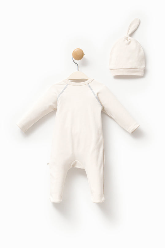kids-atelier-moi-noi-baby-boy-cream-hippo-graphic-babygrow-hat-mnb1145