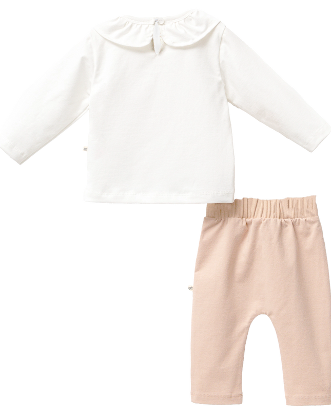 kids-atelier-moi-noi-baby-girl-white-fox-graphic-outfit-mnb5207