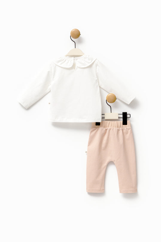 kids-atelier-moi-noi-baby-girl-white-fox-graphic-outfit-mnb5207