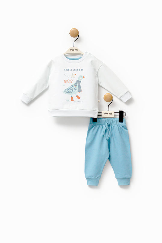 kids-atelier-moi-noi-baby-boy-white-winter-goose-graphic-outfit-mnb5211