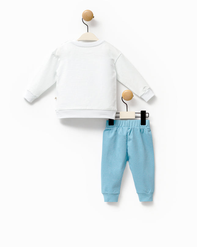kids-atelier-moi-noi-baby-boy-white-winter-goose-graphic-outfit-mnb5211
