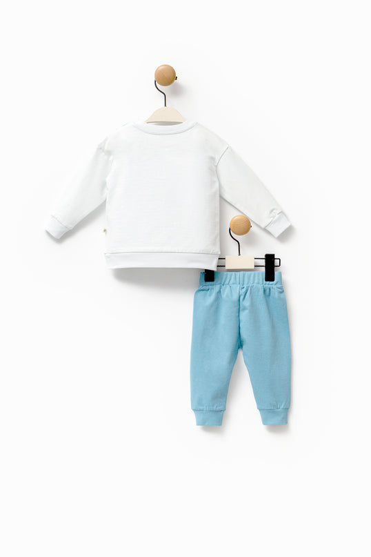 kids-atelier-moi-noi-baby-boy-white-winter-goose-graphic-outfit-mnb5211