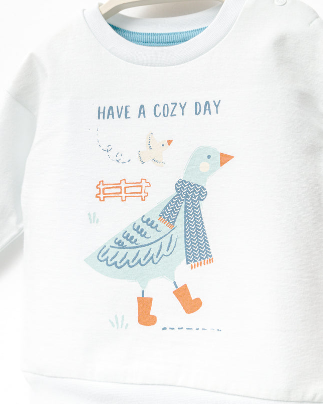 kids-atelier-moi-noi-baby-boy-white-winter-goose-graphic-outfit-mnb5211