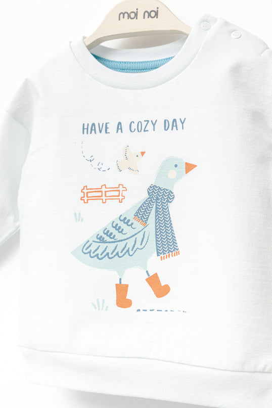 kids-atelier-moi-noi-baby-boy-white-winter-goose-graphic-outfit-mnb5211