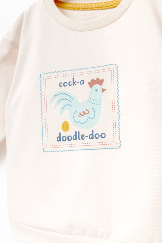 kids-atelier-moi-noi-baby-boy-beige-chicken-graphic-outfit-mnb5214