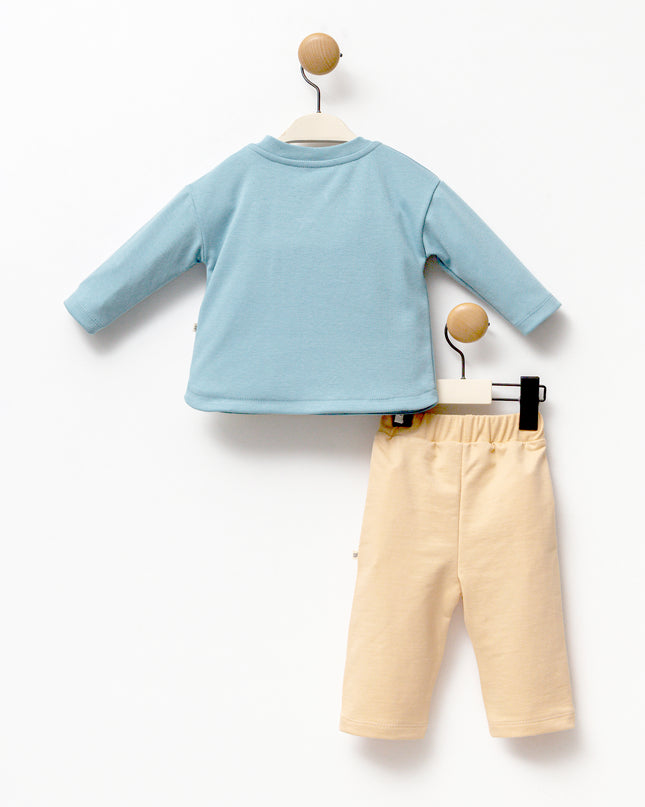 kids-atelier-moi-noi-baby-boy-blue-lion-graphic-outfit-mnb5222