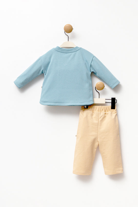 kids-atelier-moi-noi-baby-boy-blue-lion-graphic-outfit-mnb5222