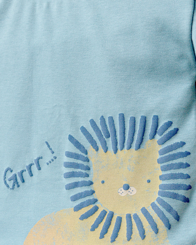 kids-atelier-moi-noi-baby-boy-blue-lion-graphic-outfit-mnb5222